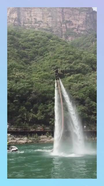 2022年最值得看的电视剧是哪部？